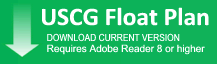 Download USCG Float Plan